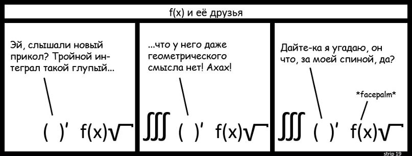 Серафима Федченко фотография #29
