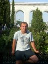 Арсен Типіло фотография #32 (источник - https://vk.com/id119077748)