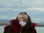 Фотография Орловой Анны