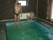 Ленуська Галич фотография #36 (источник - https://vk.com/id380128)