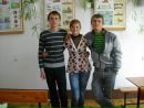 Андрій Тур фотография #3 (источник - https://vk.com/id91964782)