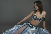 Фотография Дряминой Евгении