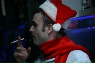 Фотография Рублёва Дениса