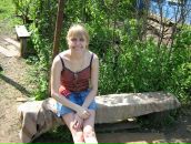 Фотография Осокиной Светланы