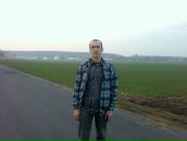 Міша Кармазин фотография #3 (источник - https://vk.com/id131987306)