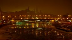 Александр Иванов фотография #49 (источник - https://vk.com/id304040)