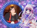 Діма Русин фотография #45 (источник - https://vk.com/id61958930)