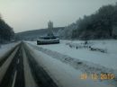 Іван Бойко фотография #46 (источник - https://vk.com/id70395194)