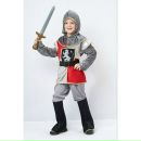 Лера Лера фотография #18 (источник - https://vk.com/id110765198)