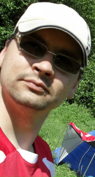 №14, Сергей Трутнев, Приозерск №14, Сергей Трутнев, Приозерск