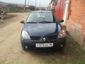 Фотография Трубина Антона