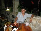 Діма Остапенко фотография #26 (источник - https://vk.com/id68087965)