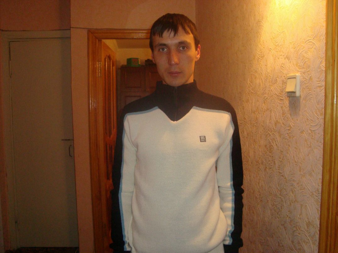 Айдар Ермак фотография #28
