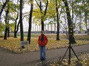 Фотография Косаревой Олеси