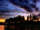 Аліна Кіцька фотография #48 (источник - https://vk.com/id74256928)