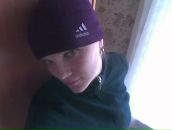 Фотография Шаповаловой Ирины