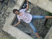 Віктор Баєв фотография #46 (источник - https://vk.com/id7994819)