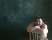 Фотография taijanov batir.t