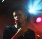 Фотография Соколова Дмитрия