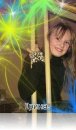 Іра Закутій фотография #1