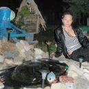 Фотография Косметолог Екатерины