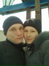 Дімон Федоренко фотография #12 (источник - https://vk.com/id132765436)