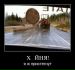  фотография #37