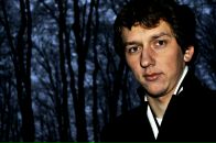 Фотография Хализова Алекса