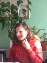 Діма Кернаджук фотография #43 (источник - https://vk.com/id75709392)