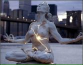 Анна Тарасенко фотография #18 (источник - https://vk.com/id471985)