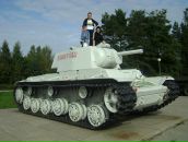 Юра Селёдка фотография #35 (источник - https://vk.com/id8237590)