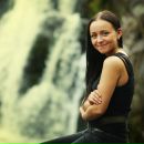 Фотография Луценко Анны