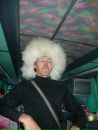 Евгений Серков фотография #11 (источник - https://vk.com/id768784)