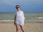 Фотография Елсуковой Татьяны