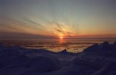 Вера Шапран фотография #37 (источник - https://vk.com/id751837)