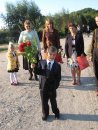 Олег Стійчук фотография #8 (источник - https://vk.com/id75387890)