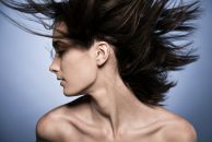 Фотография Sevostyanikhina Alisa