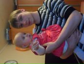 Фотография Оловянова Андрея