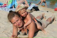 Фотография Lia-Григорьевой Nata