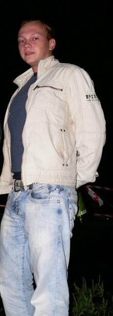 Валера Дядюра фотография #34