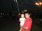 Дима Рыженков фотография #43 (источник - https://vk.com/id1154314)