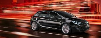 Фотография Реймер Анны