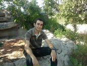 Anıl Demir фотография #3 (источник - https://vk.com/id108208200)