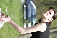 Наталія Мушкевич фотография #26 (источник - https://vk.com/id6206003)