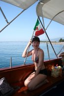 Анна Горбунова фотография #48 (источник - https://vk.com/id1174990)