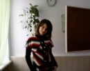 Іруся Повар фотография #37 (источник - https://vk.com/id67265763)