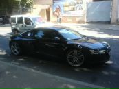 Діма Тарадай фотография #10 (источник - https://vk.com/id99038041)