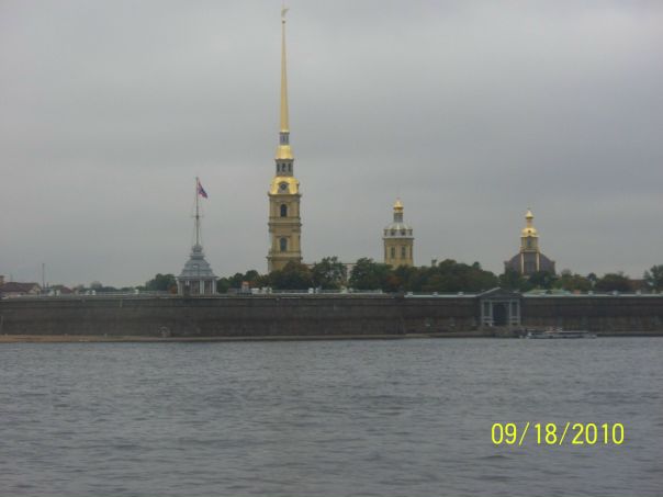 Сергей Сергеев фото №32