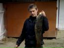 Олексій Очередько фотография #11 (источник - https://vk.com/id101643428)