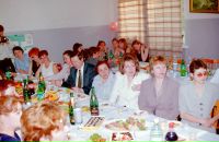 Sofya Dudaeva фотография #42 (источник - https://vk.com/id985497)